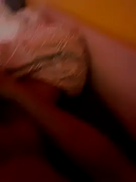 Snapshot of brosky-sx chatting on 09-30-25, 05:51 brosky-sx online show from 09-30-25, 05:51