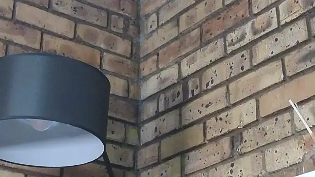 Astoria Moon online show from 01-14-26, 12:22