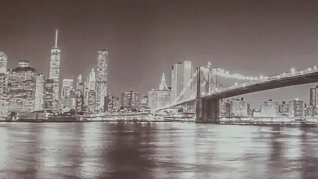 Astoria Moon online show from 02-05-26, 07:18