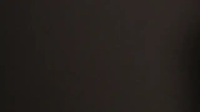 Snapshot of Astoria_Moon chatting on 06-04-26, 07:09 Astoria Moon online show from 06-04-26, 07:09
