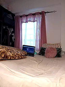 Bella045 online show from 03-19-25, 06:57