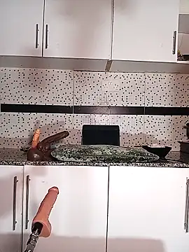 Bella045 online show from 09-26-25, 01:26