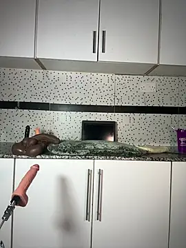 Bella045 online show from 04-07-26, 02:12