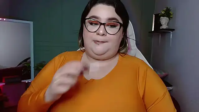 tiffany laurens online show from 12-06-24, 06:37