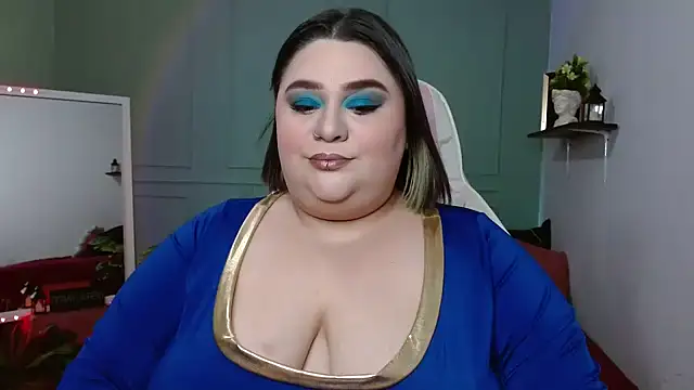 tiffany laurens online show from 12-15-24, 04:51