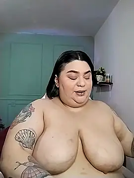 tiffany laurens online show from 01-04-25, 05:16