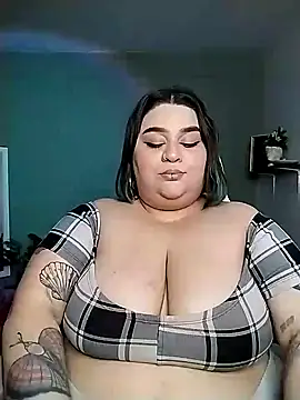 tiffany laurens online show from 01-14-25, 06:02