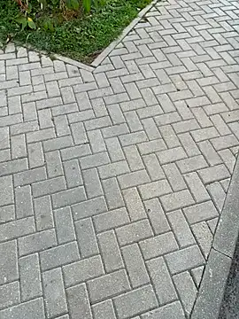 Syka0001 online show from 09-26-25, 01:48