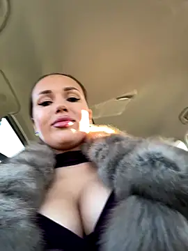 Syka0001 online show from 10-01-25, 01:17