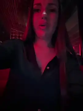 Syka0001 online show from 10-06-25, 05:10