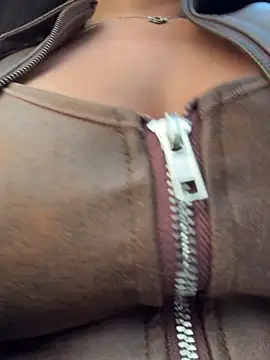 Syka0001 online show from 12-18-25, 12:55