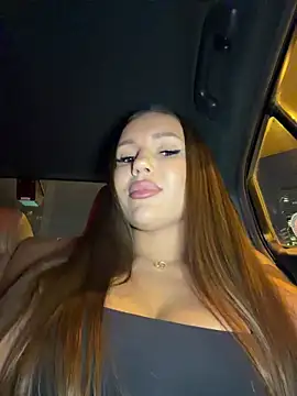 Syka0001 online show from 06-19-26, 03:49