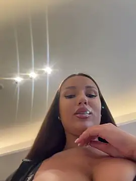 Syka0001 online show from 07-17-26, 11:28