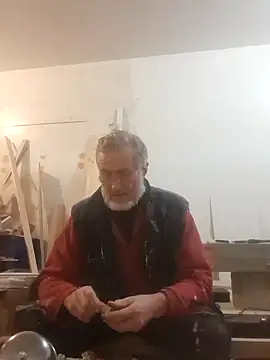 60philippe online show from 12-11-24, 03:05