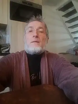 60philippe online show from 12-13-24, 12:50