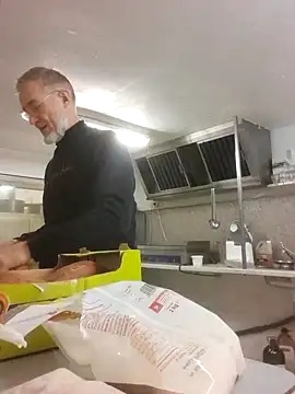 60philippe online show from 12-19-24, 10:02