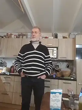 60philippe online show from 12-23-24, 03:55