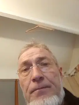 60philippe online show from 12-23-24, 06:58