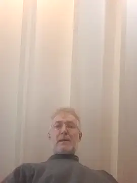 60philippe online show from 01-24-25, 10:21