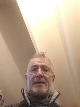 60philippe online show from 01-26-25, 07:32