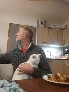 60philippe online show from 01-26-25, 10:34