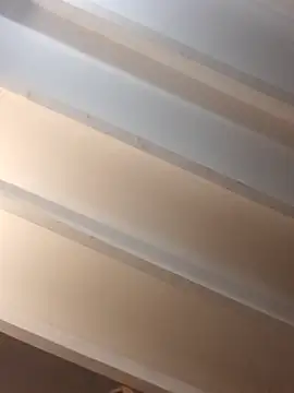 60philippe online show from 01-29-25, 05:45