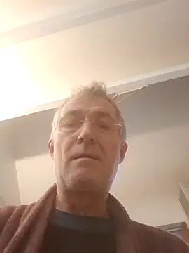 60philippe online show from 01-31-25, 08:01