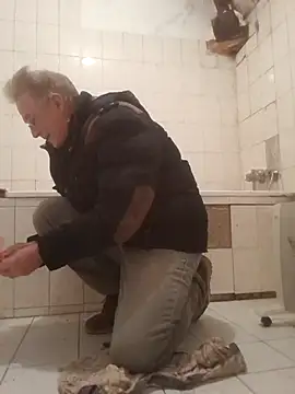 60philippe online show from 02-15-25, 03:28