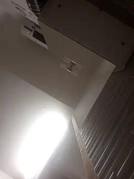 60philippe online show from 02-19-25, 09:39