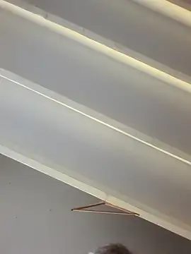 60philippe online show from 03-06-25, 02:40