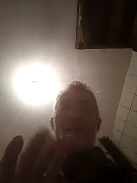 60philippe online show from 03-21-25, 12:17