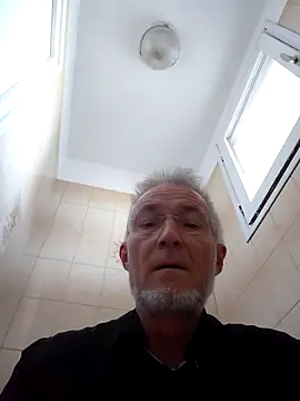 60philippe online show from 09-22-25, 08:16