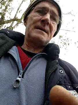 60philippe online show from 10-23-25, 07:40