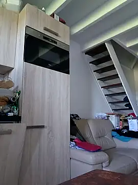 60philippe online show from 10-26-25, 08:20