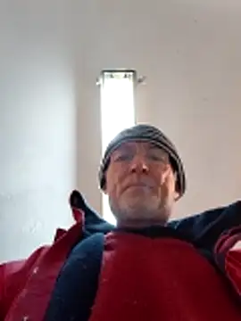 60philippe online show from 11-03-25, 08:48