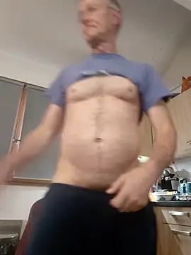 60philippe online show from 01-06-26, 08:40