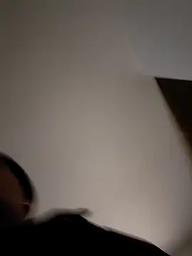 60philippe online show from 02-01-26, 08:46