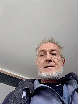 60philippe online show from 02-07-26, 09:24