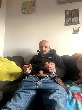 branleurbidu90 online show from 01-16-26, 11:47