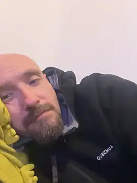 branleurbidu90 online show from 02-14-26, 04:48