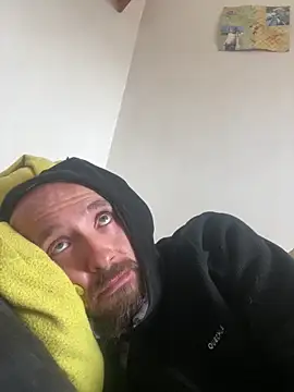 branleurbidu90 online show from 02-15-26, 11:30