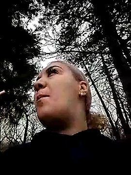 MikySWeet7 online show from 03-15-25, 11:40