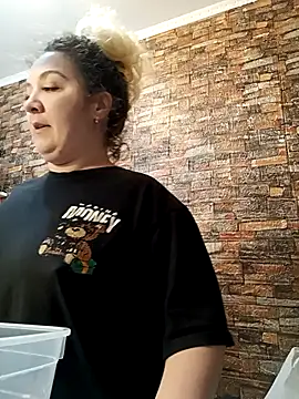 MikySWeet7 online show from 02-17-26, 08:48