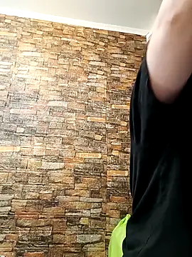 MikySWeet7 online show from 04-21-26, 02:01