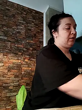 MikySWeet7 online show from 04-22-26, 10:39