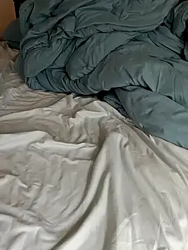 momentum2023 online show from 10-07-25, 02:47