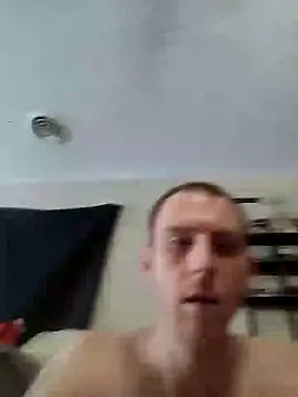 Firechroch7 online show from 02-21-25, 01:55