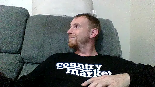 Firechroch7 online show from 11-21-25, 07:01