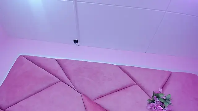 LilithCooperr  online show from 12-13-24, 12:53