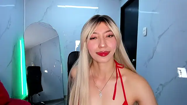 LilithCooperr  online show from 09-24-25, 10:13